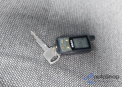 2003 Ford E-250 Commercial/Recreational z USA, uszkodzony, nr VIN 1FTNE24W53HB17371